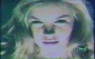 Ashlie Brillault 2