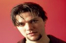 Bam Margera my favorite Jackass Persona