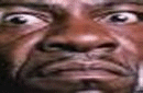 Sucka.....I mean Booker T
