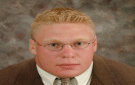 It's that monster Brock Lesnar