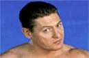 William "Steve" Regal