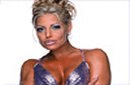 Are you ready for some.......Stratusfaction......it's Trish Stratus