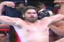 Vince Russo